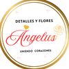 angelusdetallesyflores
