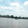 gusti_rs