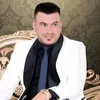 رباح البغزاوي