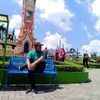blacck96