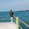 h_rdivora