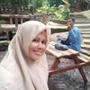 mnung0077