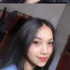 vannylbs31