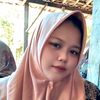fikaaqilaa