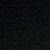 user9891750