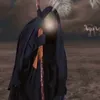 dyu8fhuwzbx4