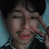 highcinnabun