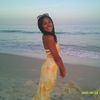 _jaylacreekmore_