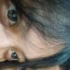 miorine__