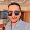 hafezalhamadi1