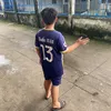 mtrungg6.1