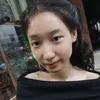 nt.tramy46