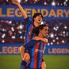 messi.guate502