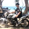 bilall_0922