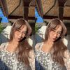 .dshevyaa