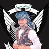 mohamed_zain_249
