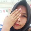 welutd