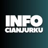 Info Cianjurku