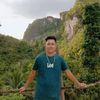 jerromhermoso24