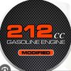 212_bikezz