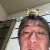 dy88d9n8bcvotakahiro