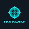 tech_web1