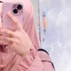 marwah_syah