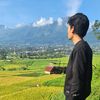 gilangariansyah80