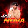 rstnova09