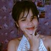 eieiwin29581