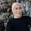 detiriawati0
