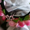 elisamilaa