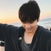 ily.jk.97