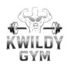 kwildy.gym