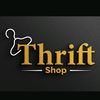 mythrifting23