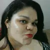 daianaalenkar