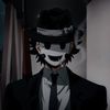 mahesakenshin