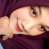 nnnnadila_
