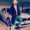 Dr.Mohammad -Albakr🇩🇪🇶🇦