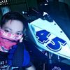willywijaya938