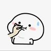 anna_ngyun