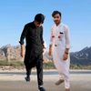 is_khan_4