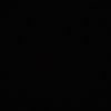 Blck