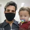 Silvinho Amaral YT