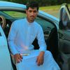 adel.megoary