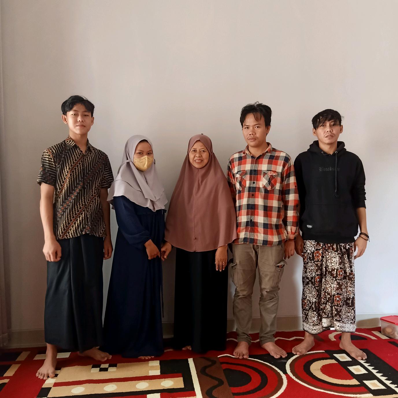 pinandhita_hasbullah