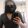 jace.cantu
