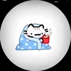 trung.18072010