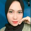 suriani_kimsyanhy
