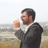 razgulkhanrgk
